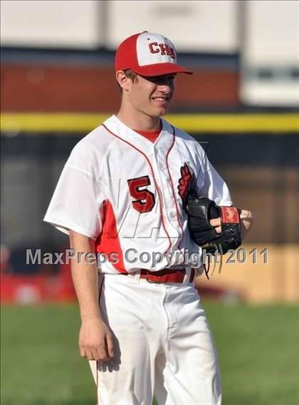 Thumbnail 2 in Lakota East @ Colerain photogallery.