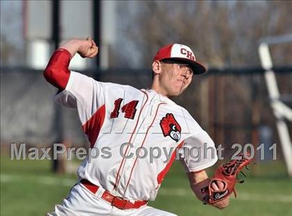 Thumbnail 1 in Lakota East @ Colerain photogallery.