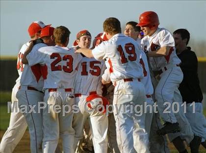 Thumbnail 2 in Lakota East @ Colerain photogallery.