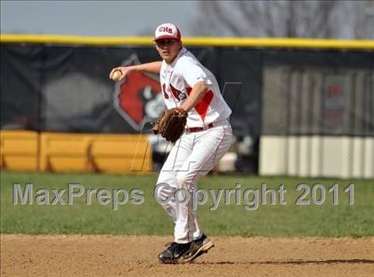Thumbnail 2 in Lakota East @ Colerain photogallery.