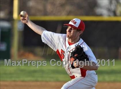Thumbnail 3 in Lakota East @ Colerain photogallery.