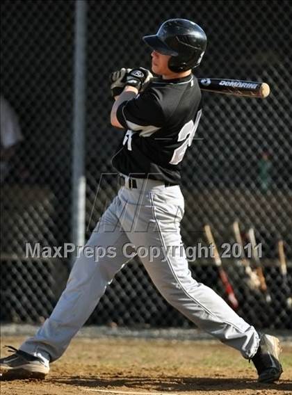 Thumbnail 2 in Lakota East @ Colerain photogallery.