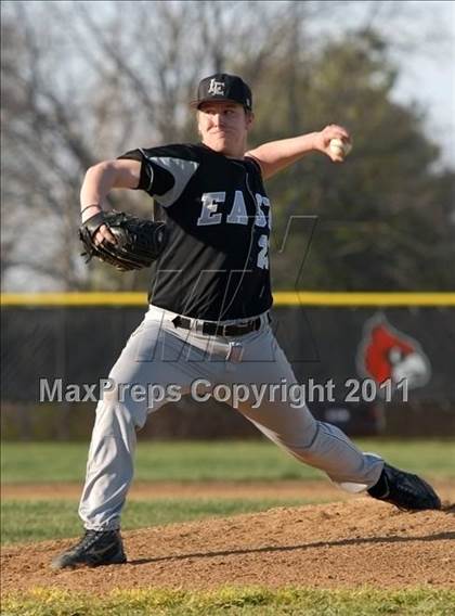 Thumbnail 1 in Lakota East @ Colerain photogallery.
