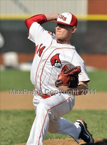 Thumbnail 2 in Lakota East @ Colerain photogallery.