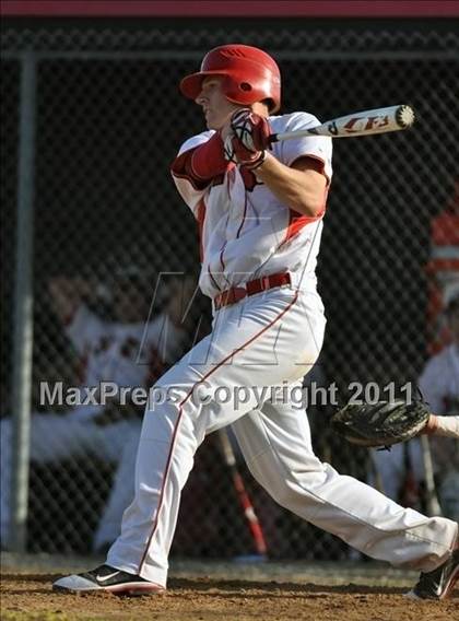 Thumbnail 1 in Lakota East @ Colerain photogallery.