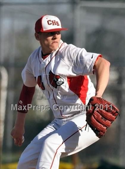 Thumbnail 1 in Lakota East @ Colerain photogallery.