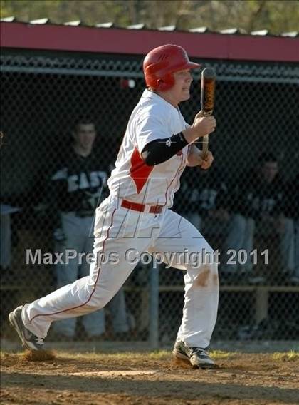 Thumbnail 2 in Lakota East @ Colerain photogallery.