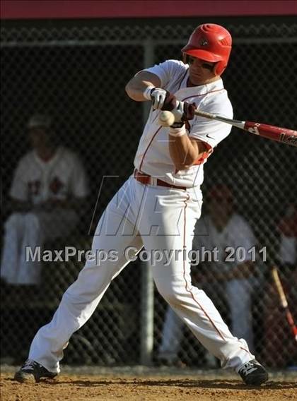 Thumbnail 3 in Lakota East @ Colerain photogallery.