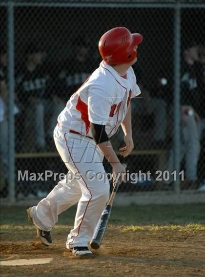 Thumbnail 3 in Lakota East @ Colerain photogallery.