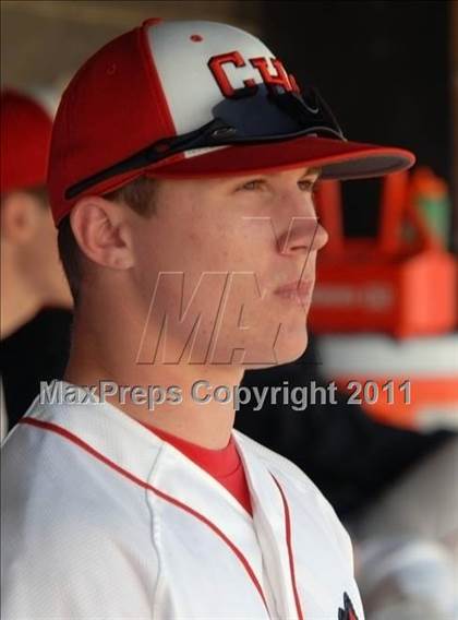 Thumbnail 3 in Lakota East @ Colerain photogallery.
