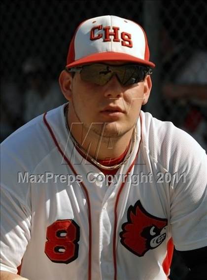 Thumbnail 3 in Lakota East @ Colerain photogallery.