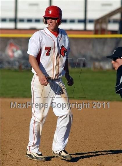 Thumbnail 1 in Lakota East @ Colerain photogallery.