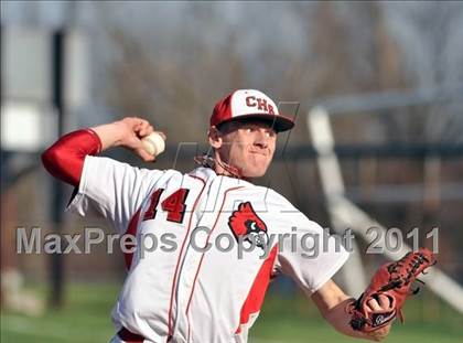 Thumbnail 3 in Lakota East @ Colerain photogallery.