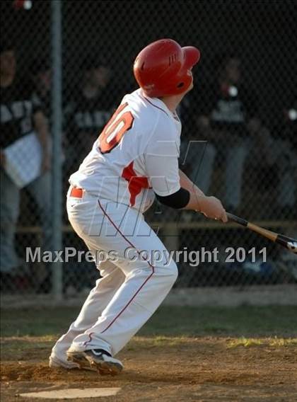 Thumbnail 2 in Lakota East @ Colerain photogallery.