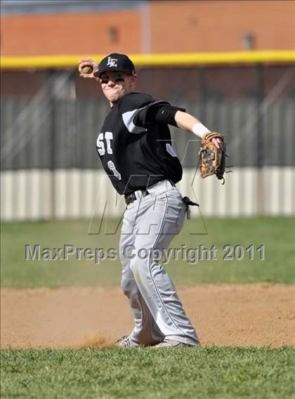 Thumbnail 2 in Lakota East @ Colerain photogallery.