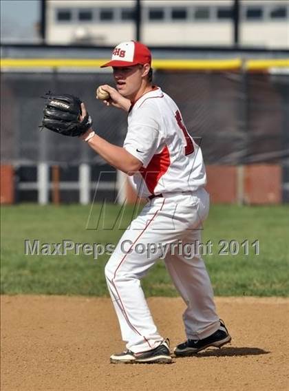 Thumbnail 1 in Lakota East @ Colerain photogallery.