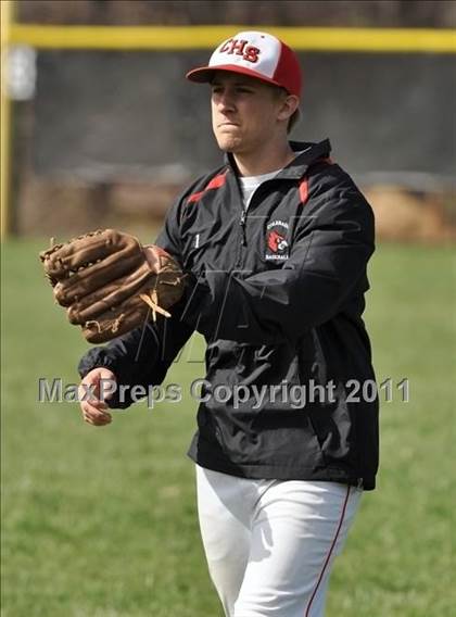 Thumbnail 1 in Lakota East @ Colerain photogallery.