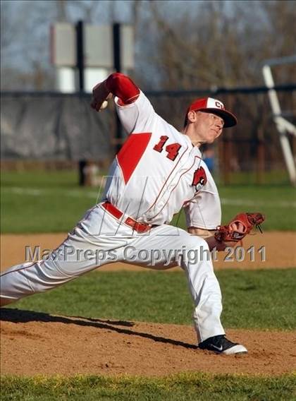 Thumbnail 2 in Lakota East @ Colerain photogallery.