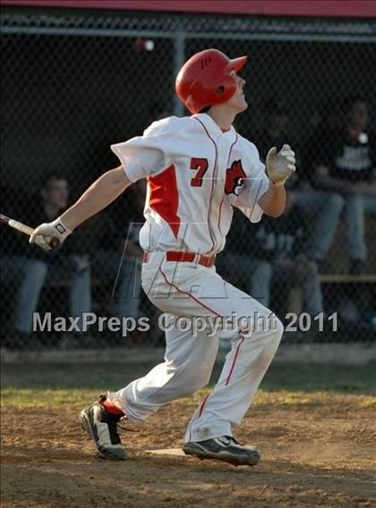 Thumbnail 2 in Lakota East @ Colerain photogallery.