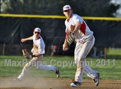 Thumbnail 3 in Lakota East @ Colerain photogallery.