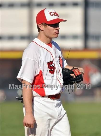 Thumbnail 3 in Lakota East @ Colerain photogallery.