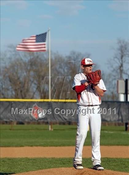 Thumbnail 1 in Lakota East @ Colerain photogallery.