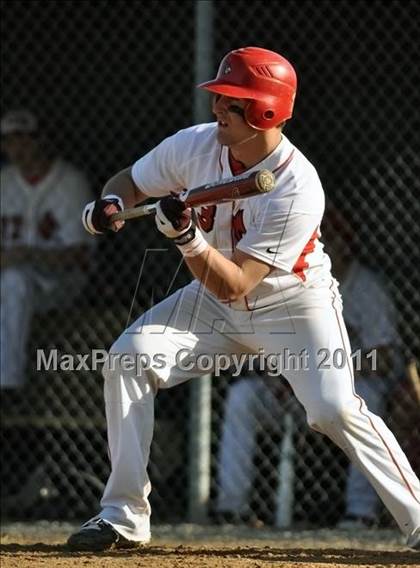 Thumbnail 2 in Lakota East @ Colerain photogallery.