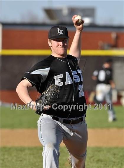 Thumbnail 1 in Lakota East @ Colerain photogallery.