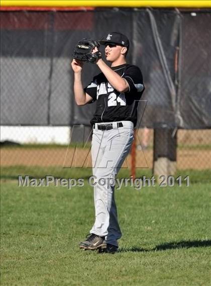 Thumbnail 3 in Lakota East @ Colerain photogallery.