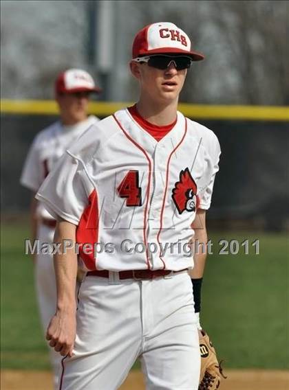 Thumbnail 2 in Lakota East @ Colerain photogallery.