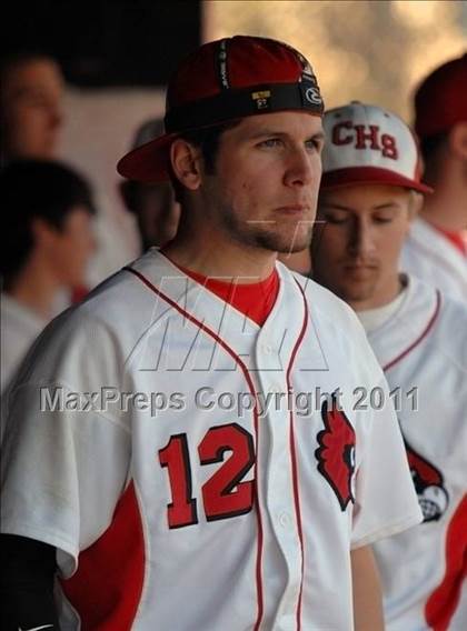 Thumbnail 2 in Lakota East @ Colerain photogallery.