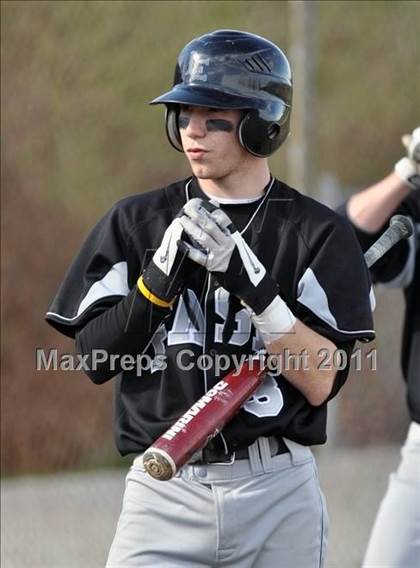 Thumbnail 1 in Lakota East @ Colerain photogallery.