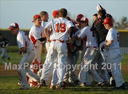 Thumbnail 1 in Lakota East @ Colerain photogallery.