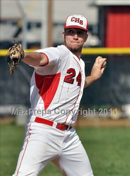 Thumbnail 2 in Lakota East @ Colerain photogallery.