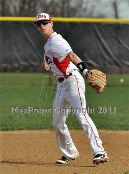 Thumbnail 2 in Lakota East @ Colerain photogallery.