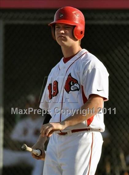 Thumbnail 2 in Lakota East @ Colerain photogallery.