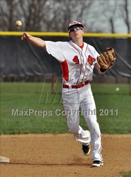 Thumbnail 1 in Lakota East @ Colerain photogallery.