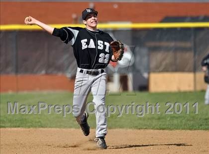 Thumbnail 1 in Lakota East @ Colerain photogallery.