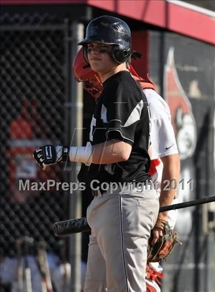 Thumbnail 1 in Lakota East @ Colerain photogallery.