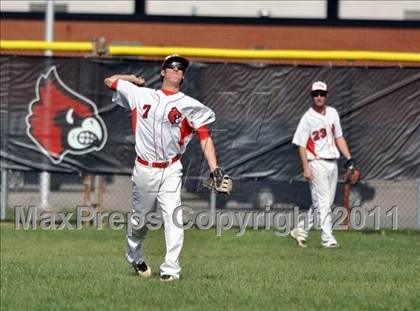 Thumbnail 3 in Lakota East @ Colerain photogallery.