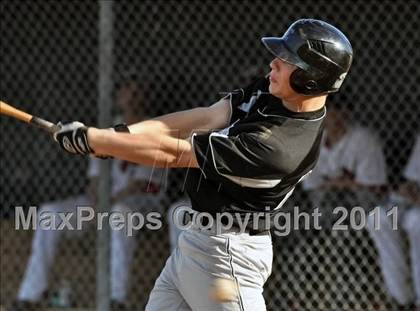 Thumbnail 2 in Lakota East @ Colerain photogallery.