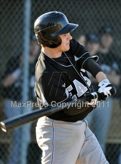 Thumbnail 1 in Lakota East @ Colerain photogallery.