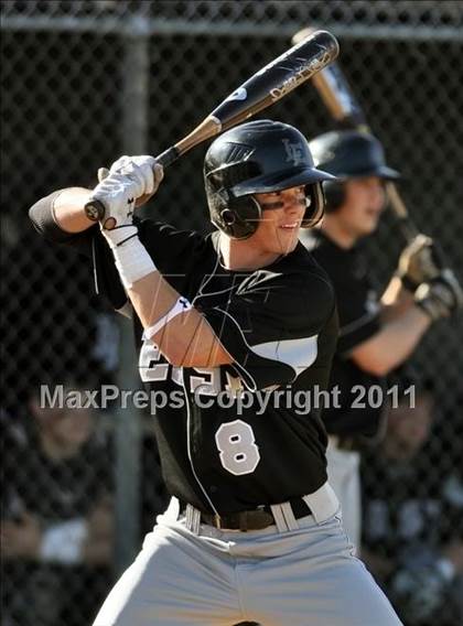 Thumbnail 2 in Lakota East @ Colerain photogallery.
