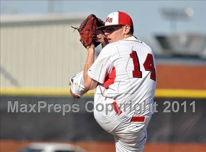 Thumbnail 3 in Lakota East @ Colerain photogallery.