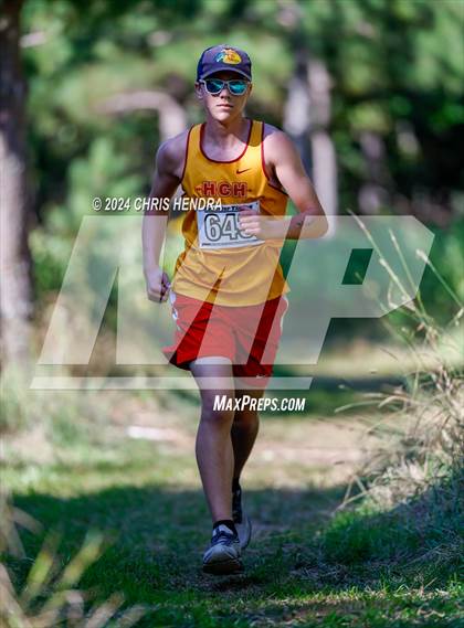 Thumbnail 1 in Jeffers Invitational photogallery.