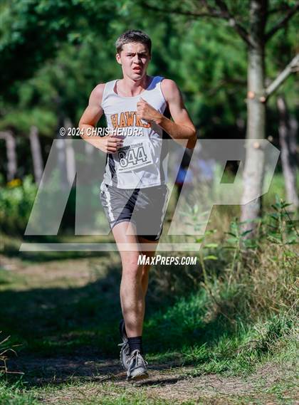 Thumbnail 1 in Jeffers Invitational photogallery.