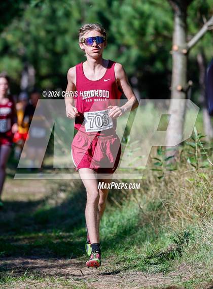 Thumbnail 1 in Jeffers Invitational photogallery.