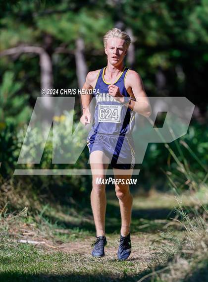 Thumbnail 3 in Jeffers Invitational photogallery.