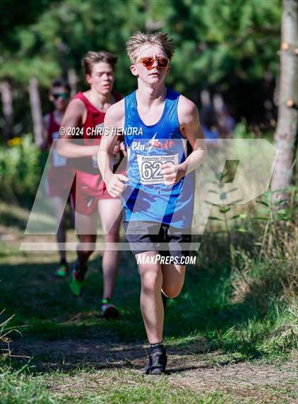 Thumbnail 3 in Jeffers Invitational photogallery.