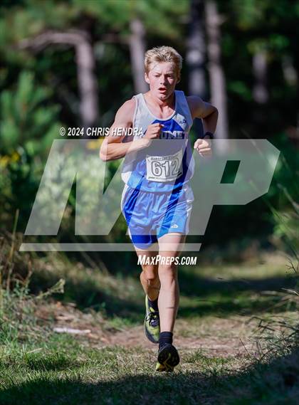 Thumbnail 2 in Jeffers Invitational photogallery.